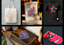 create custom hand drawn illustrations from your ideas